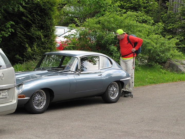 Wanderung 2014_133.jpg